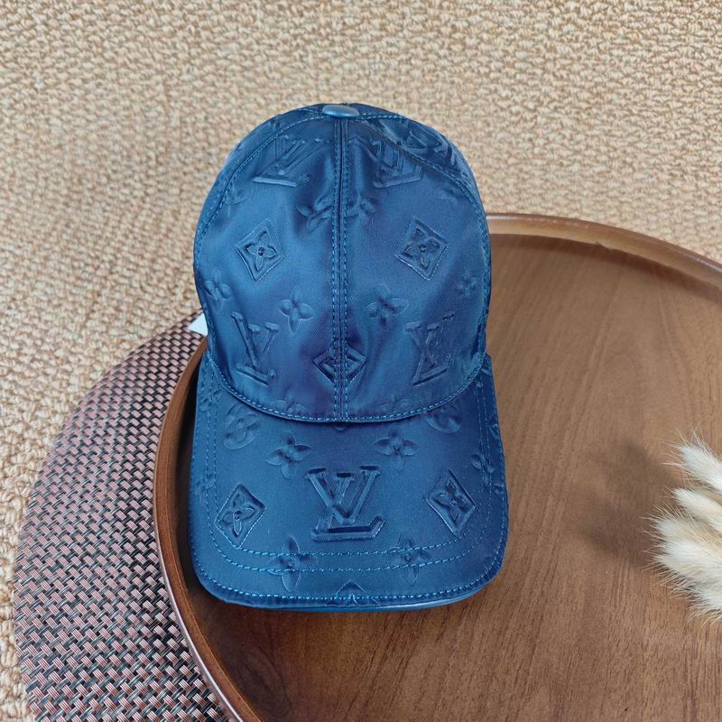 LV Cap（高版本）dx (49)