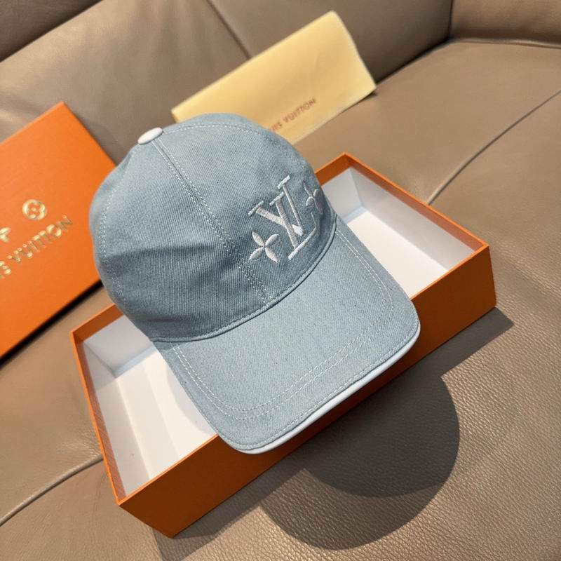 LV Cap（高版本）dx (491)