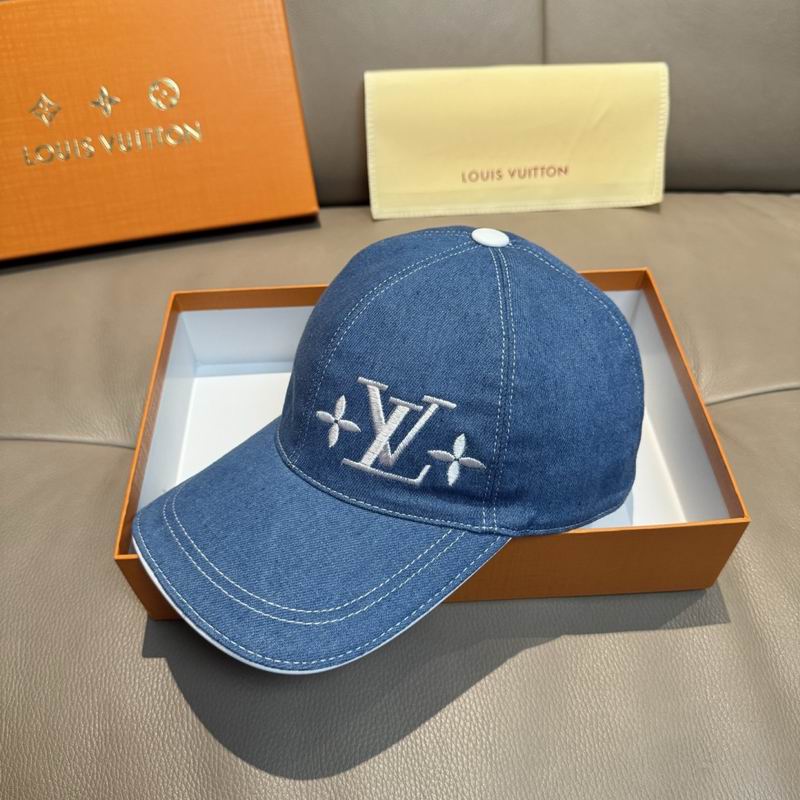LV Cap（高版本）dx (499)