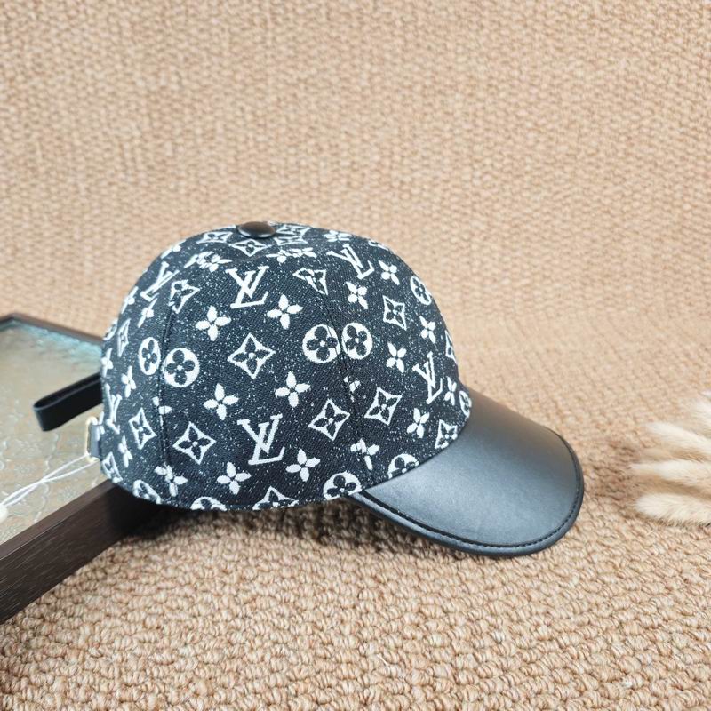 LV Cap（高版本）dx (5)