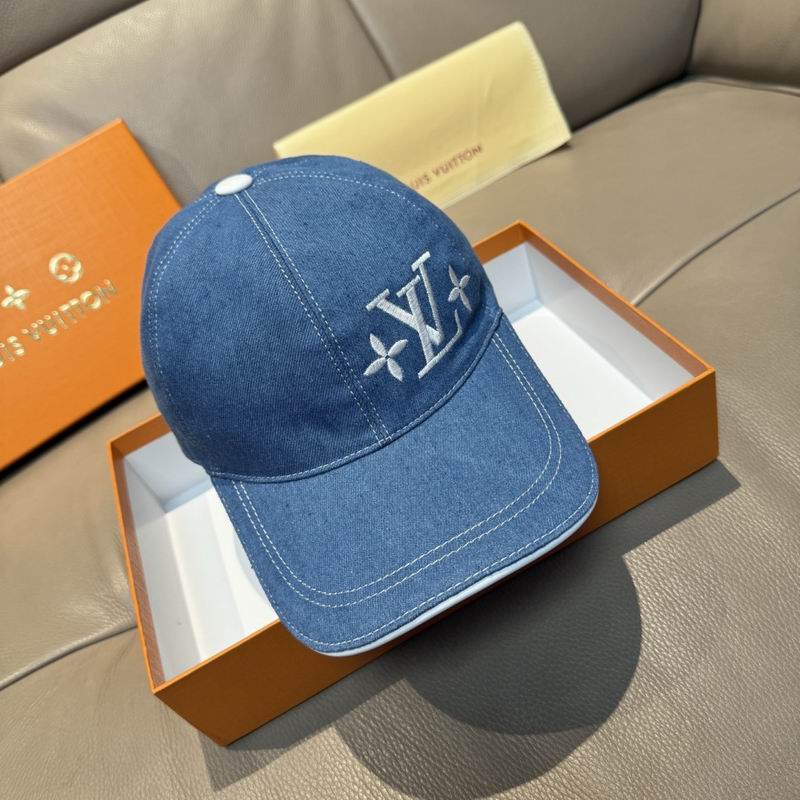 LV Cap（高版本）dx (500)