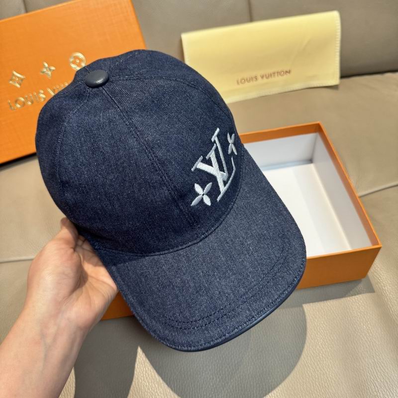 LV Cap（高版本）dx (506)