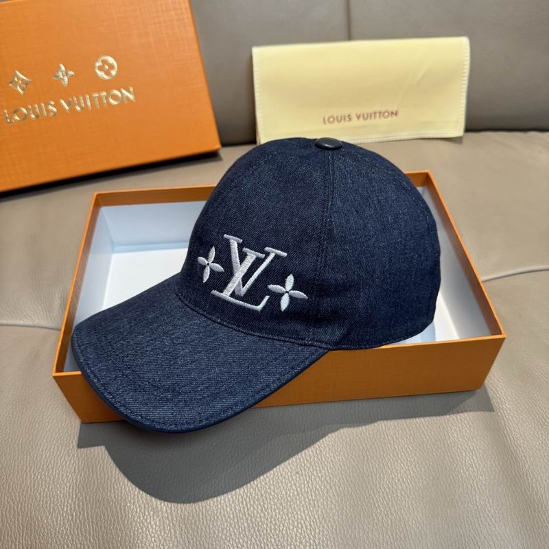 LV Cap（高版本）dx (508)