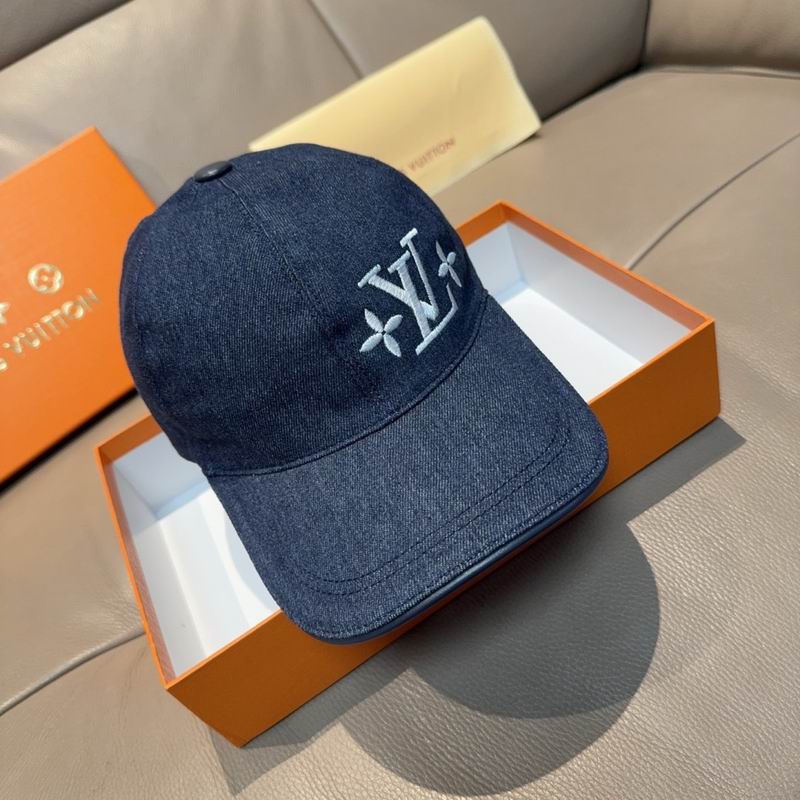 LV Cap（高版本）dx (509)