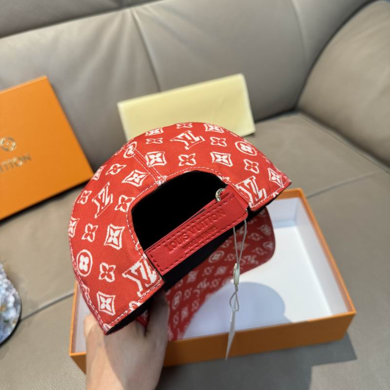 LV Cap（高版本）dx (511)