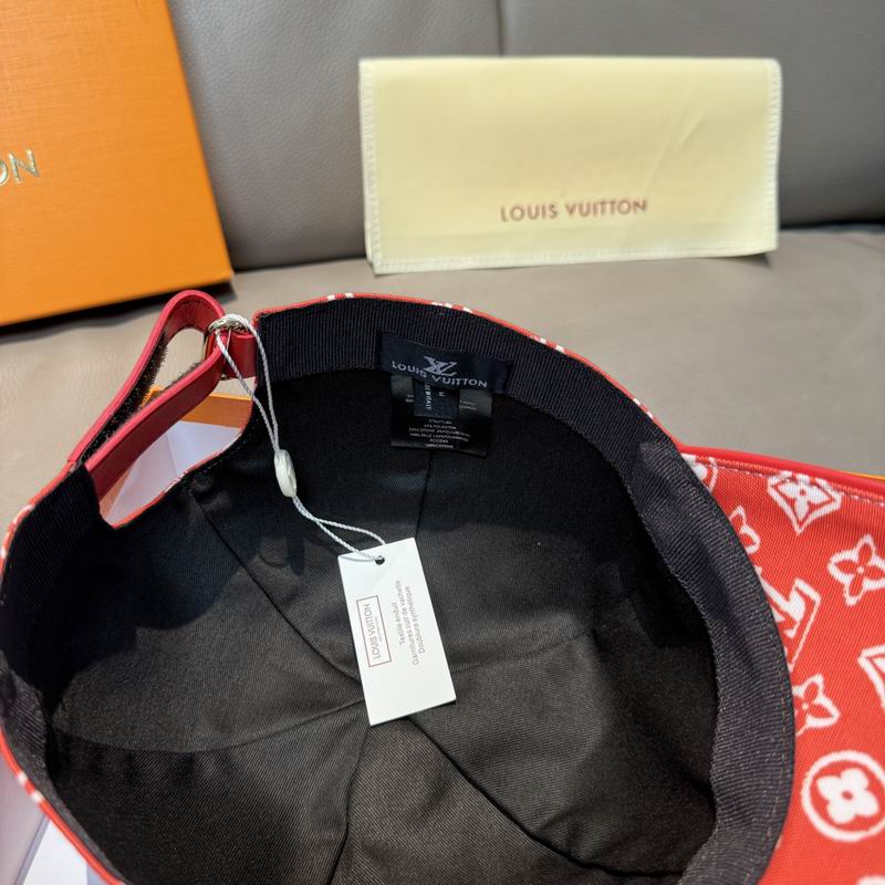 LV Cap（高版本）dx (512)