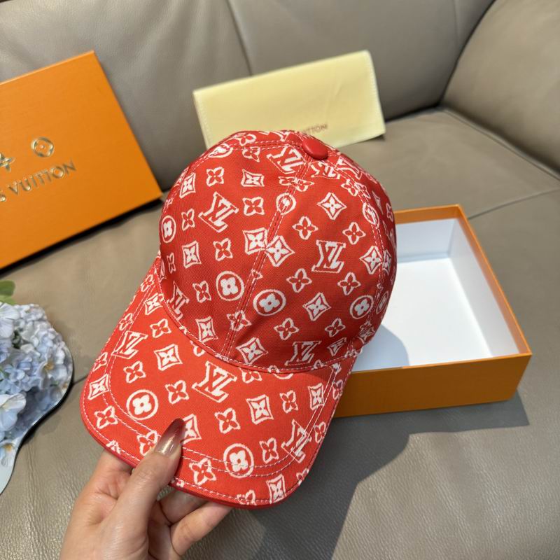 LV Cap（高版本）dx (514)