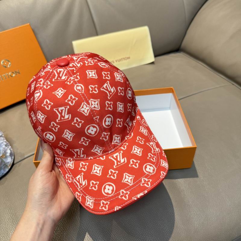 LV Cap（高版本）dx (515)