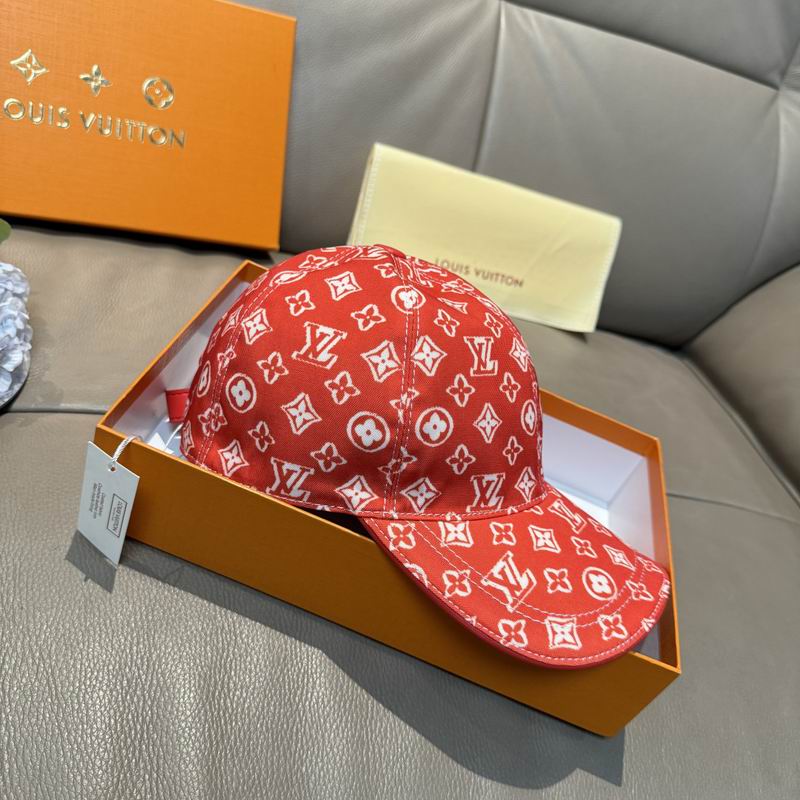 LV Cap（高版本）dx (516)
