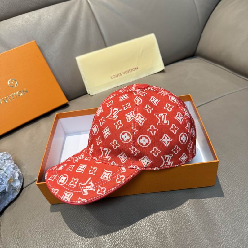 LV Cap（高版本）dx (517)
