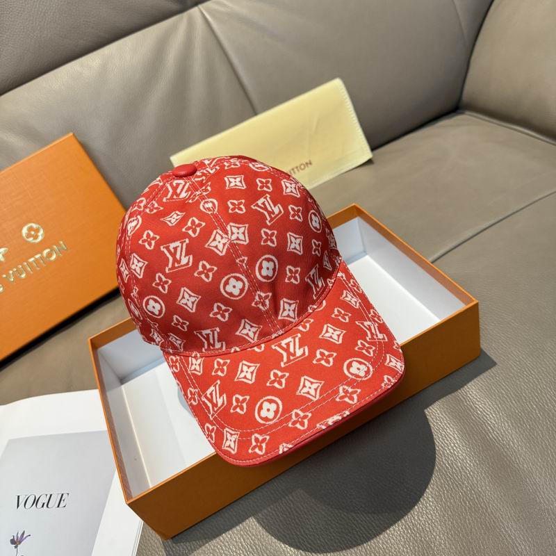 LV Cap（高版本）dx (518)