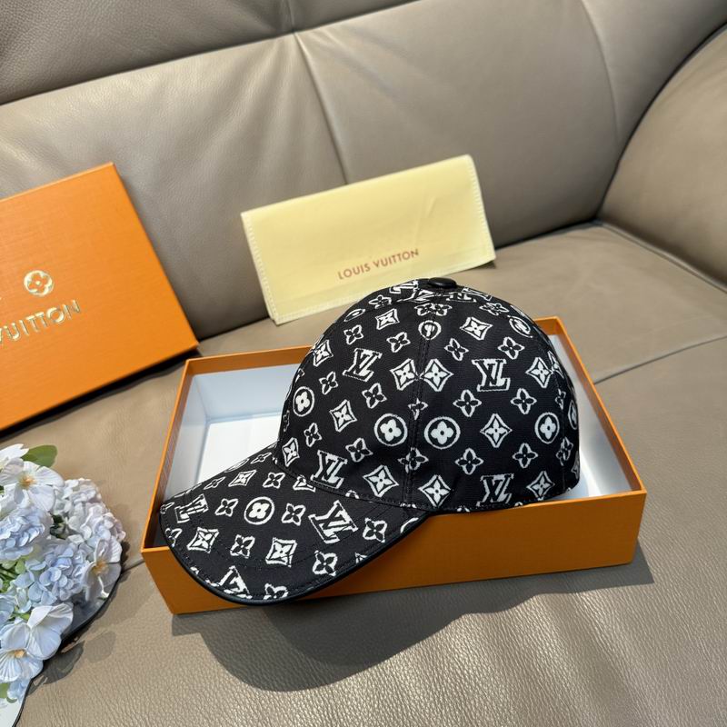 LV Cap（高版本）dx (526)