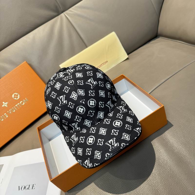 LV Cap（高版本）dx (527)