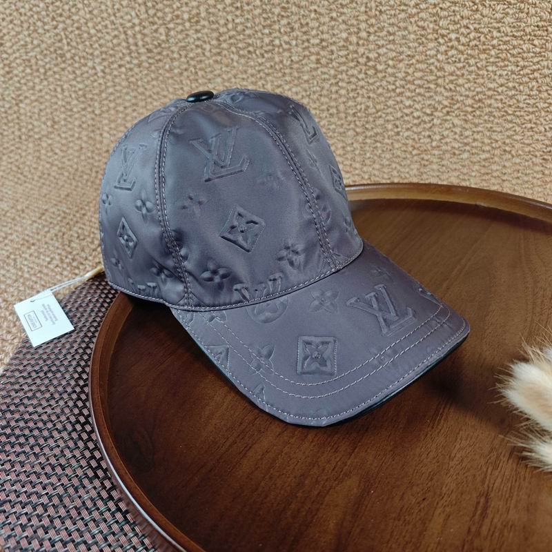 LV Cap（高版本）dx (53)