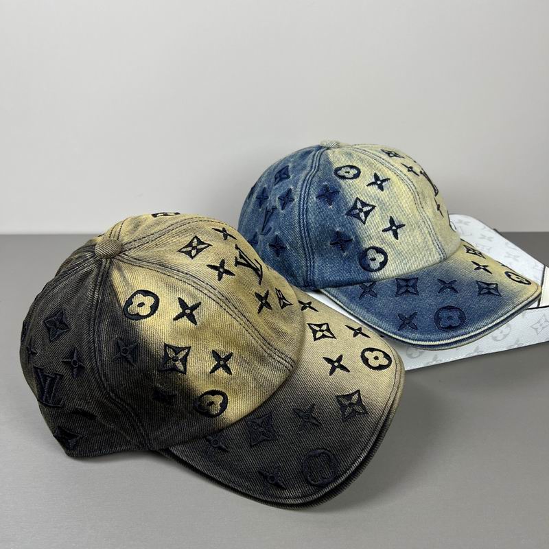 LV Cap（高版本）dx (531)