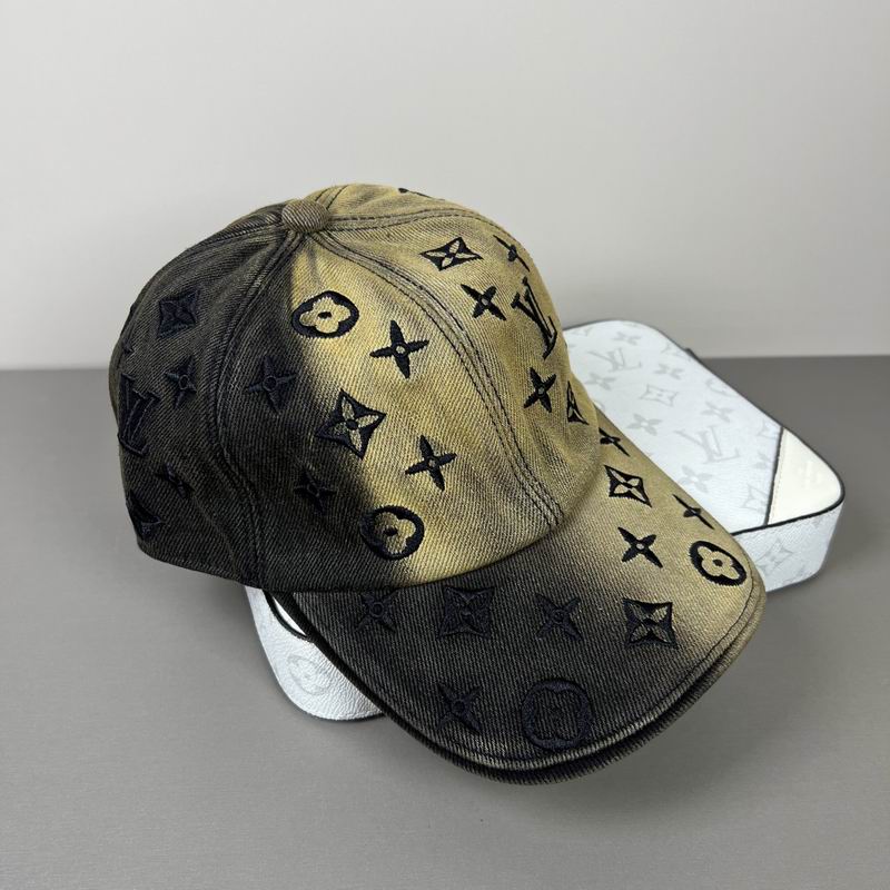 LV Cap（高版本）dx (532)