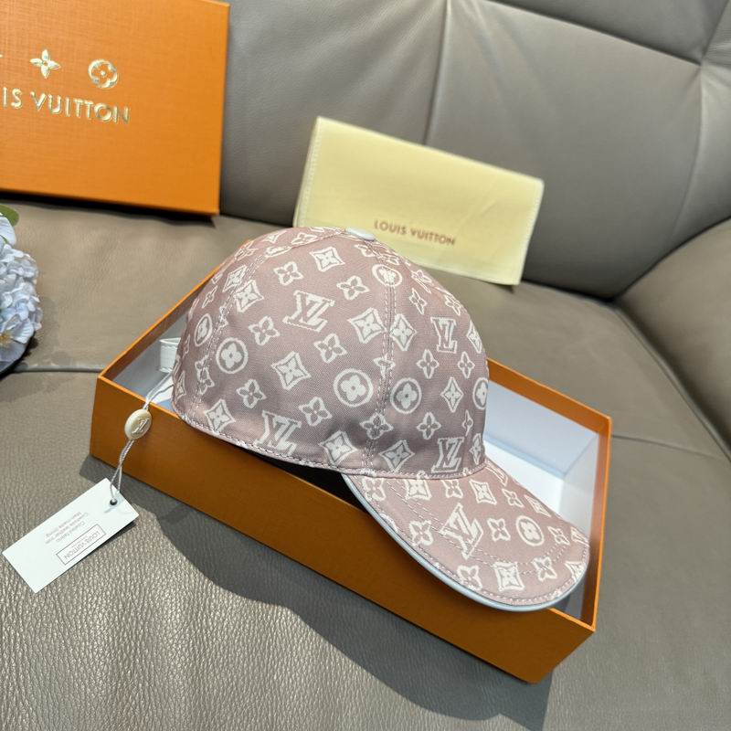 LV Cap（高版本）dx (534)