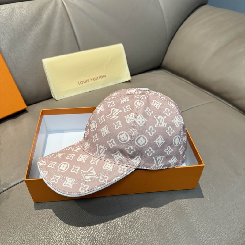 LV Cap（高版本）dx (535)