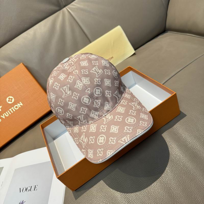 LV Cap（高版本）dx (536)