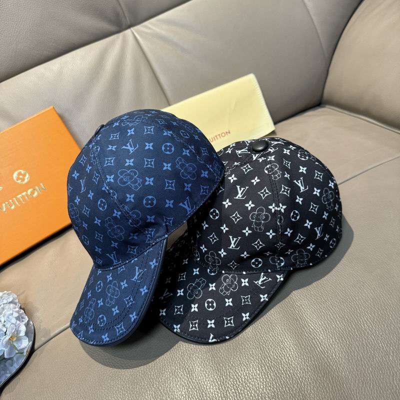 LV Cap（高版本）dx (537)