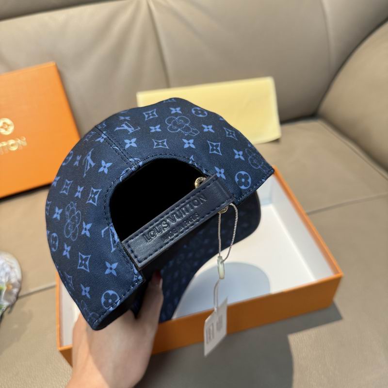 LV Cap（高版本）dx (538)