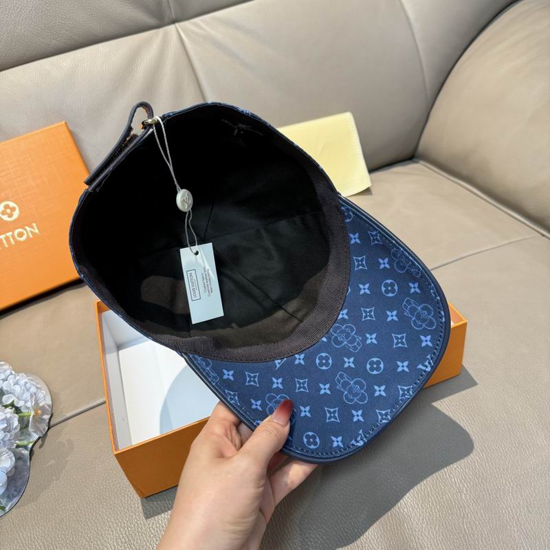LV Cap（高版本）dx (539)