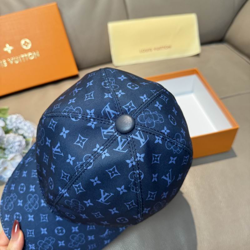 LV Cap（高版本）dx (540)