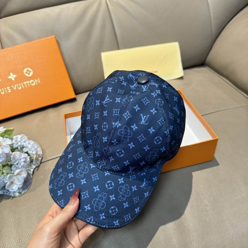 LV Cap（高版本）dx (541)