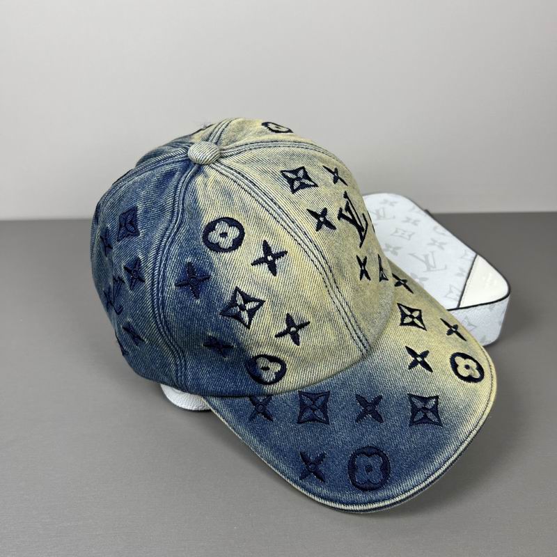 LV Cap（高版本）dx (541)