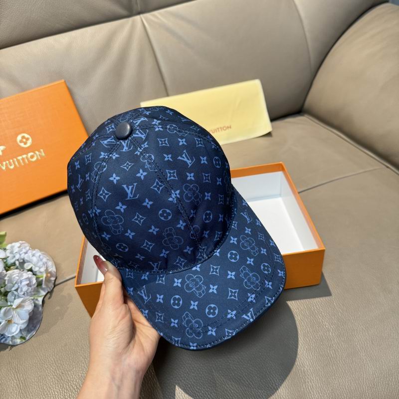 LV Cap（高版本）dx (542)