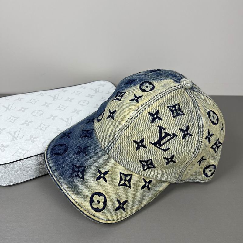LV Cap（高版本）dx (542)