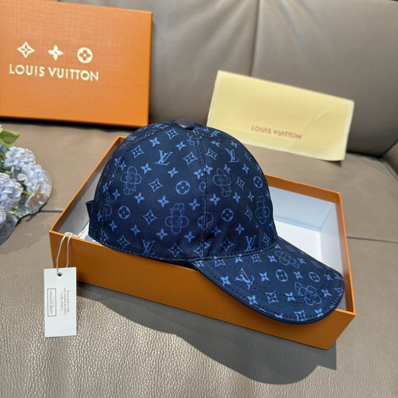 LV Cap（高版本）dx (543)