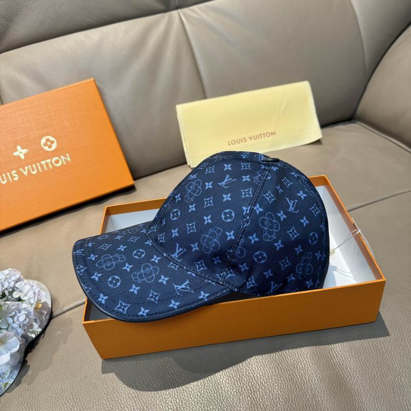 LV Cap（高版本）dx (544)