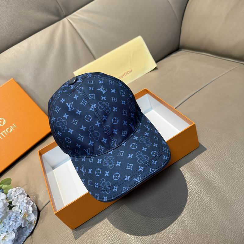 LV Cap（高版本）dx (545)