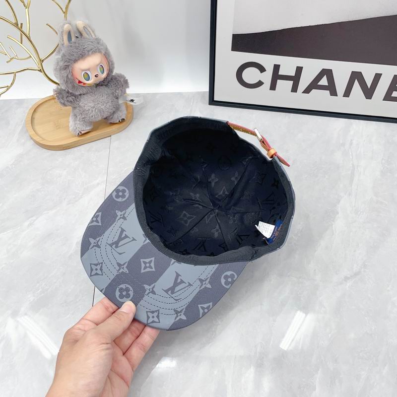 LV Cap（高版本）dx (546)