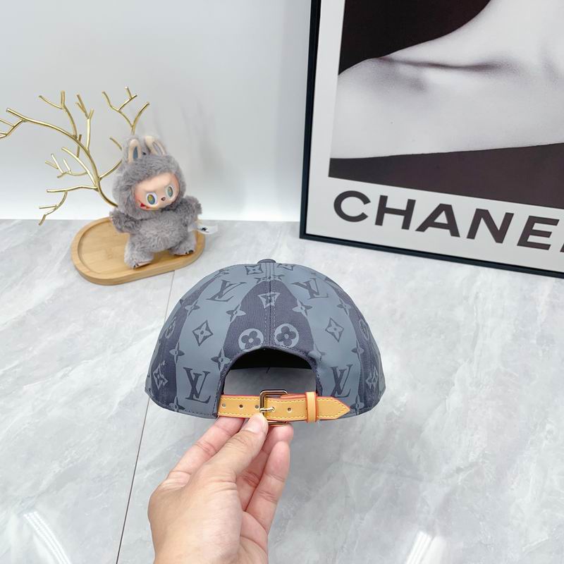 LV Cap（高版本）dx (547)