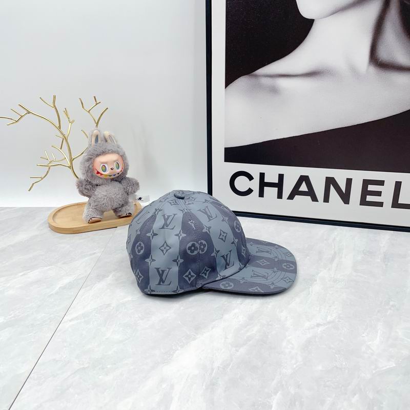 LV Cap（高版本）dx (548)