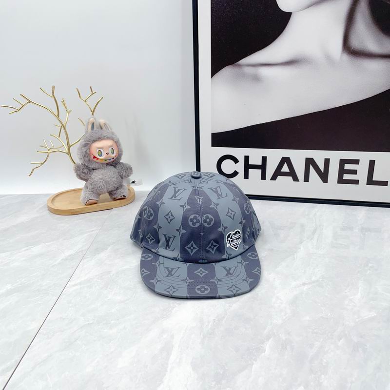 LV Cap（高版本）dx (549)