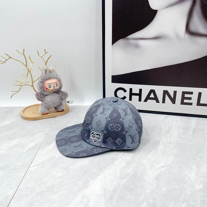 LV Cap（高版本）dx (550)