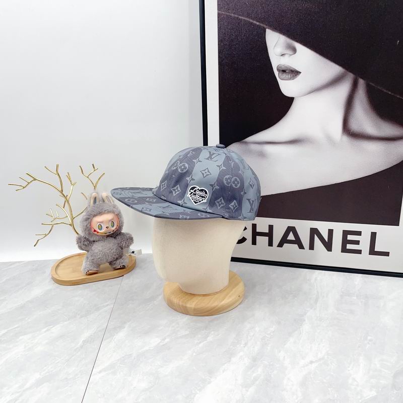 LV Cap（高版本）dx (551)