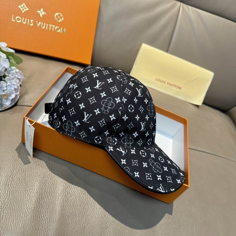 LV Cap（高版本）dx (552)