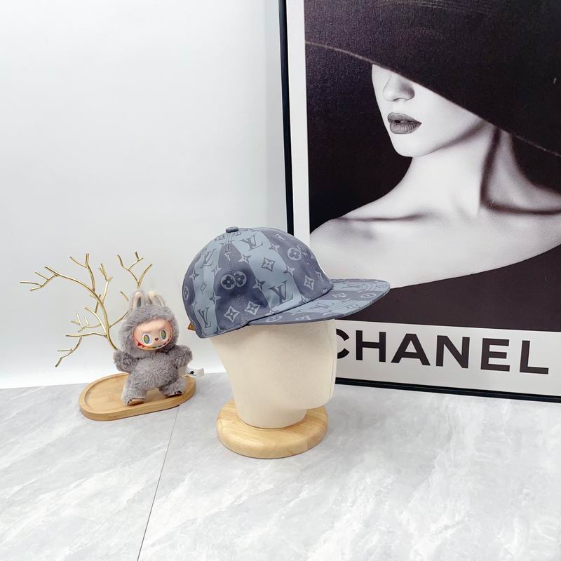 LV Cap（高版本）dx (552)