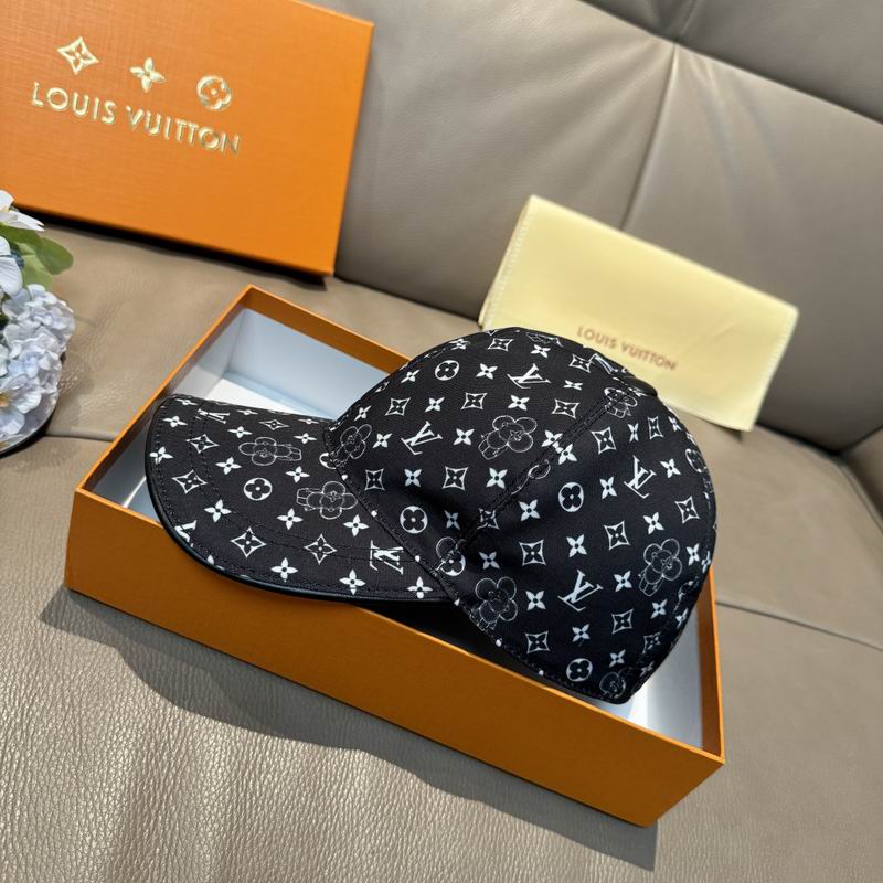 LV Cap（高版本）dx (553)