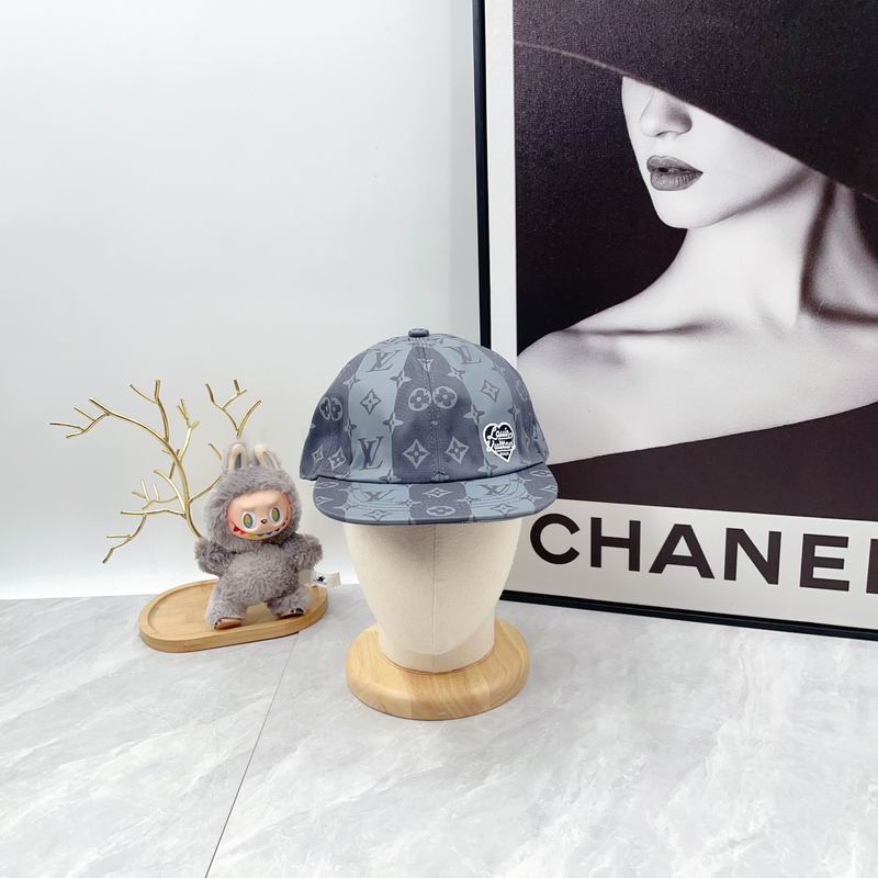 LV Cap（高版本）dx (553)