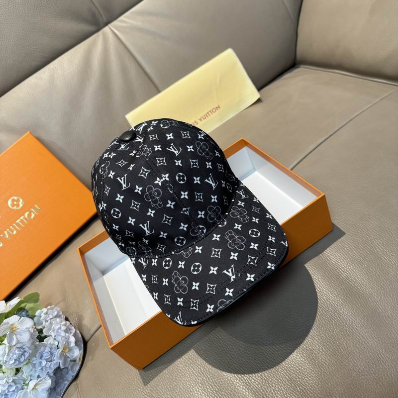 LV Cap（高版本）dx (554)