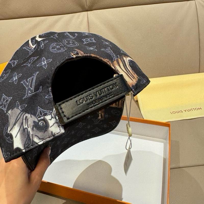 LV Cap（高版本）dx (557)