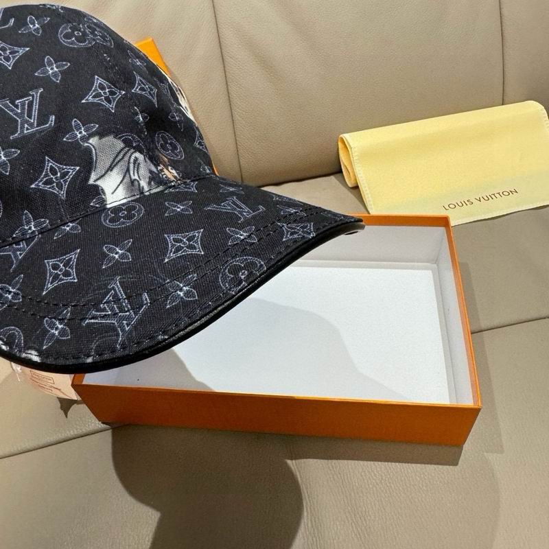 LV Cap（高版本）dx (558)