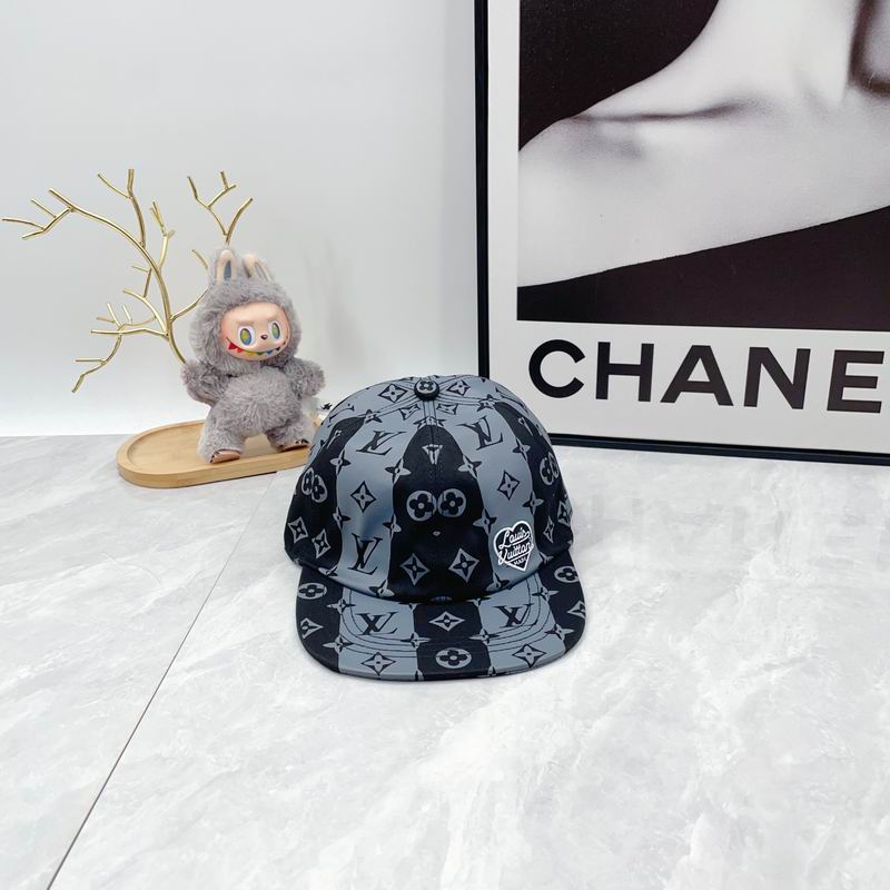 LV Cap（高版本）dx (558)