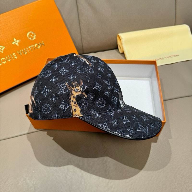 LV Cap（高版本）dx (559)