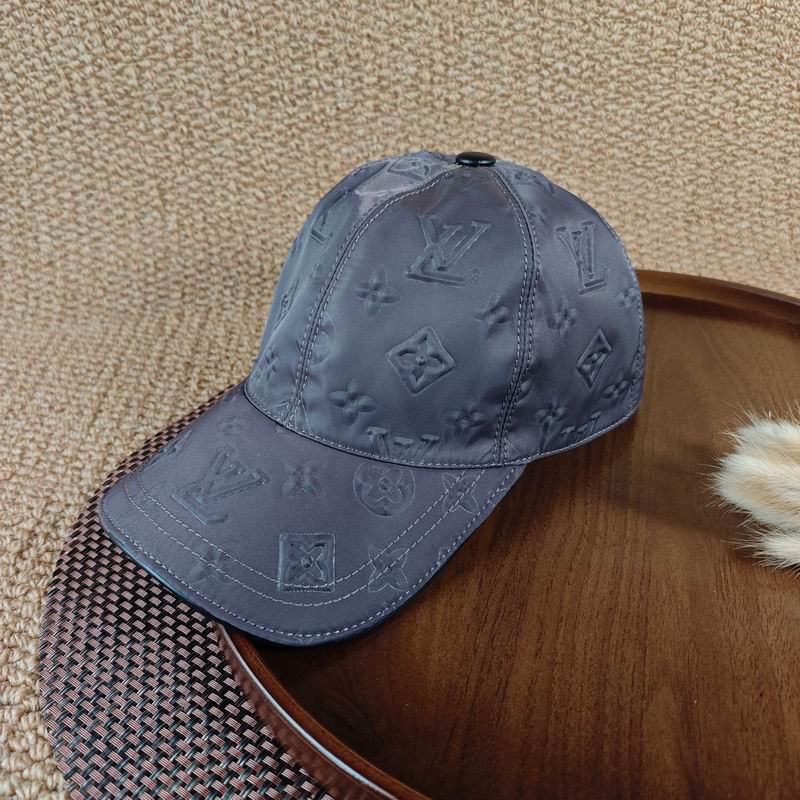 LV Cap（高版本）dx (56)